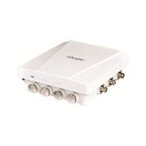 Ruijie RG-AP630(IDA) 2.4/5ghz 3x3 Mimo 1.75 Gbps Wifi5 Poe Diş Ortam Directional Access Point(Adaptörsüz) - Tek Seçenek