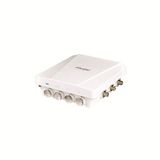 Ruıjıe Rg-Ap630(Ida) 2.4/5Ghz 3X3 Mımo 1.75 Gbps Wıfı5 Poe Dış Ortam Dırectıonal Access Poınt(Adaptörsüz)