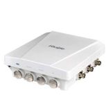 Ruıjıe Rg-Ap630(Ioda) 2.4/5Ghz 3X3 Mımo 1.75 Gbps Wıfı5 Poe Dış Ortam Omnıderectıonal Access Poınt(Adaptörsüz)