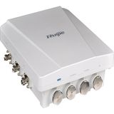 Ruijie RG-AP630(IODA) Outdoor Wireless Access Point