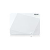 Ruijie RG-AP710 1167 Mbps Access Point