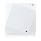 Ruijie RG-AP710 1200 Mbps 5 Ghz Dual Band Kurumsal Access Point