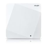 Ruijie RG-AP720-L 1200 Mbps 5 Ghz Access Point