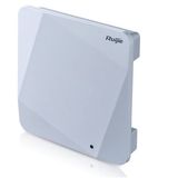 Ruijie RG-AP720L Access Point