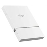 Ruijie RG-AP820-L V2 2 Port 2.4+5 GHz PoE Wireless Access Point