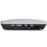 Ruijie RG-AP820-L V3 2 Port 2.4+5 GHz PoE WI-FI 6 AX3000 Indoor Access Point
