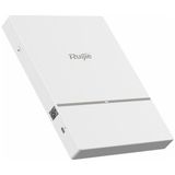 Ruijie RG-AP820-L(V2), Wi-Fi 6 Dual-Radio 2.4 Gbps Indoor Access Point