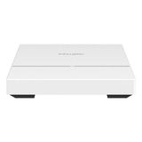 Ruıjıe Rg-Ap820-L(V2) Wıfı-6 Kurumsal Access Poınt