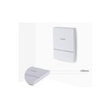 Ruijie RG-AP820-L(V2) Wireless Access Point