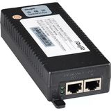 Ruijie Rg-E-130 Poe