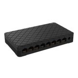 Ruijie RG-ES08 Reyee 8 Port Switch