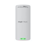 Ruijie RG-EST100-E İkili Access Point