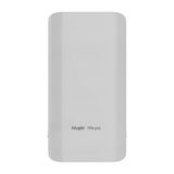 Ruijie RG-EST310 5 Ghz 867 Mhz Dış Ortam Noktadan Noktaya 2'li Acces Point
