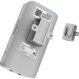 RUIJIE Rg-est310 Dış Ortam Noktadan Noktaya Access Point