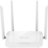 Ruijie RG-EW1200 AC1200 1200 Mbps 2.4 - 5 Ghz Dual Band Access Point