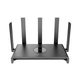 Ruıjıe Rg-Ew1300g 1300Mbps Gigabit Dual Band Access Point Router