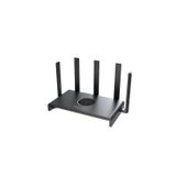 Ruıjıe RG-EW1300G 2.4/5 Ghz Dualband 2x2 1300 Mbps 802.11ac Home Router