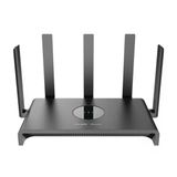 Ruıjıe Rg-Ew1300g Ac1300 Gigabit Dual Band Access Point Router