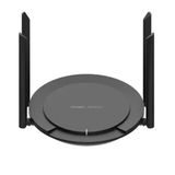 Ruijie RG-EW300 PRO 3000mbps 2.4ghz Ev Ofis Tipi Router