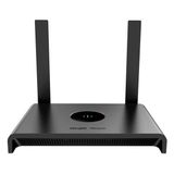 Ruıjıe RG-EW300N N300 Ev Ofis Tipi Router
