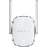 Ruijie RG-EW300R N300 2.4 GHZ Priz Tipi Router