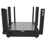 Ruijie RG-EW3200GX Pro AX3200 Dual Band Gaming Router