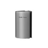 Ruıjıe Rg-M32 Wıfı6 Ax3000 Dual Band Gigabit Mesh Router 2-Li Paket