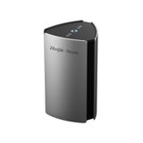 Ruıjıe Rg-M32 Wıfı6 Ax3000 Dual Band Gigabit Mesh Router