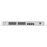 Ruijie RG-NBS3200-24GT4XS 24 Port Switch
