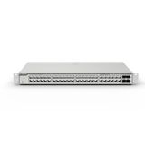 Ruijie RG-NBS3200-48GT4XS 48 Port Gigabit 4X-10GBE SFP Yönetilebilir Switch