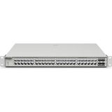 Ruijie RG-NBS3200-48GT4XS-P 48 Port Switch