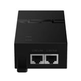 Ruijie RG-POE-50-60W-MG 25000 Base T Poe Adaptör