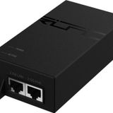 RUIJIE RG-POE-50-60W-MG 25000Base- T POE ADAPTÖR RUIJIE