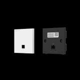 Ruijie RG-RAP1201 AC1300 Dual Band Access Point