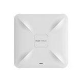 Ruijie Rg-Rap2200(E) 1300 Mbps İç Ortam Access Point
