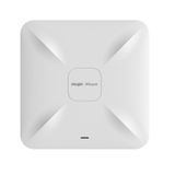 Ruijie RG-RAP2260G Reyee Wifi 6 1775 Mpss Ax1800 Dual Band Poe Access Point