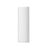 Ruijie RG-RAP62-OD AX3000 Dış Ortam Access Point