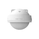 Ruıjıe Rg-Rap6262 Ax3000 Dual Band 300Metreye Kadar Harici Access Point