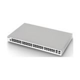 Ruijie RG-S2928G-E 24 Port V3 Gigabit 4X-SFP Switch