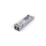 RUIJIE RG-XG-SFP-SR-MM850 10GBASE-SR, SFP+ MM GBIC MODUL