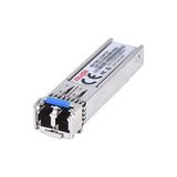 Ruıjıe Ruıjıe-Reyee Mını-Gbıc-Lx-Sm1310 Sıngle Mod Sfp Modül