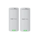 Ruijie Ruıjıe-Reyee RG-EST100-E 2 Port 10/100MBPS 300 Mbps Dış Ortam Access Point