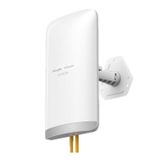 Ruijie Ruıjıe-Reyee Rg-Est350 V2 2 Port 10/100/1000Mbps Ac 867Mbps 15Dbi Dış Ortam Access Point