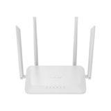 Ruijie Ruıjıe Reyee RG-EW1200, AC1200, 4port, 1167MBPS, Dual Band, Wifi 5, Masaüstü, Reyee Mesh, Router - İSİMDEKİ ÖZELLİKLER DOĞRUDUR