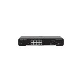 Ruijie Ruıjıe-Reyee RG-NBS3100-8GT2SFP 8 Port 10/100/1000 Yönetilebilir (L2) 2 Sfp Switch