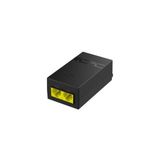 Ruijie Ruıjıe Reyee RG-POE-AF15 POE Adaptör