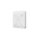 Ruijie Ruıjıe-Reyee RG-RAP2200(E) 2.4ghz/5ghz Access Point