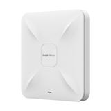 Ruijie Ruıjıe-Reyee RG-RAP2200(F) 2.4ghz/5ghz Access Point