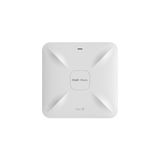 Ruijie Ruıjıe Reyee RG-RAP2260(G) 2 Port 1800MBPS AX1800 Dual Band Kurumsal Poe Access Poınt