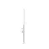 Ruıjıe Ruijie Reyee Rg-Rap52-Od 1Port 1267Mbps Wifi5 Dis Ortam Access Point